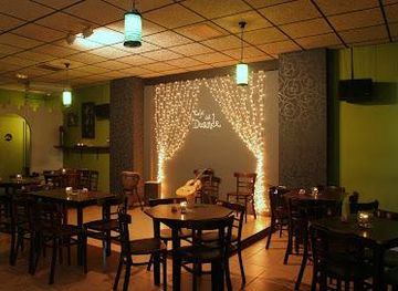 spain/valencia/attraction/cafe-del-duende