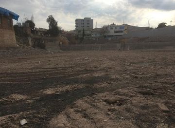 iraq/zakho/attraction/khabir-na-hayt