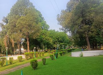 india/jammu/gandhi-nagar/attraction/paperpetals-pg