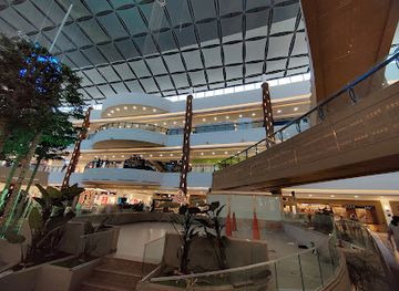 saudi-arabia/riyadh/attraction/kingdom-tower