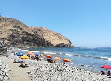 peru/lima/attraction/la-herradura