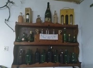 hungary/southern-great-plain/attraction/tanyamuzeum-lajosmizse-bene