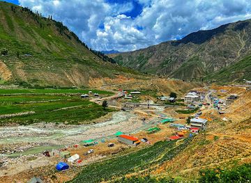 pakistan/naran/attraction/batakundi-mansehra-khyber-pakhtunkhwa-pakistan