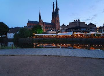 sweden/uppsala/attraction/walmstedtska-garden