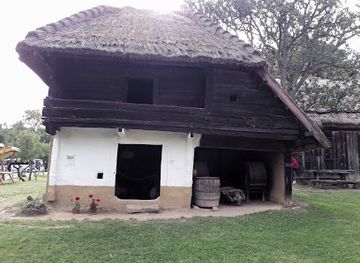 hungary/orseg-vendvidek/attraction/orsegi-nepi-muemlekegyuttes