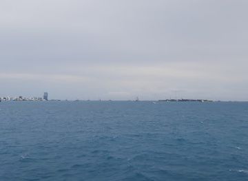 maldives/kaafu-atoll/attraction/galu-falhu-sunkandaa-falhu