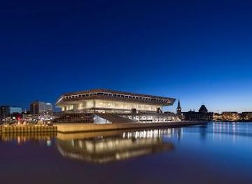 denmark/randers/attraction/dokk1