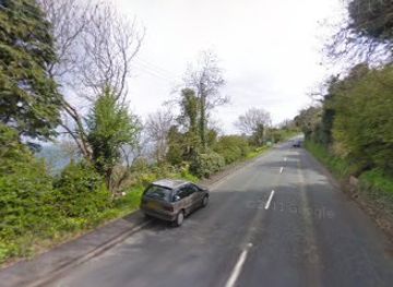 isle-of-man/ramsey/attraction/old-pete-s-trough