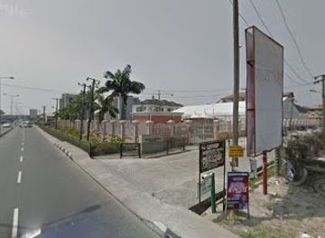 nigeria/port-harcourt/attraction/delight-zone-amusement-park