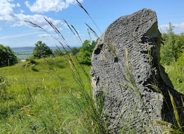 hungary/sopron/attraction/viragvolgyi-trianon-emlekhely