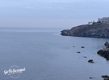 bulgaria/sozopol/attraction/plazh-budzhaka