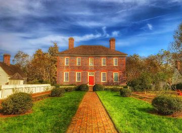 virginia/historic-triangle/attraction/george-wythe-house