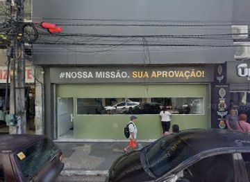 brazil/fortaleza/centro/attraction/praca-da-estacao-fortaleza