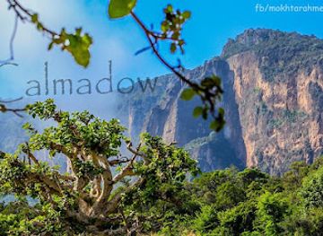 somalia/shimbiris-mountain/attraction/xeela