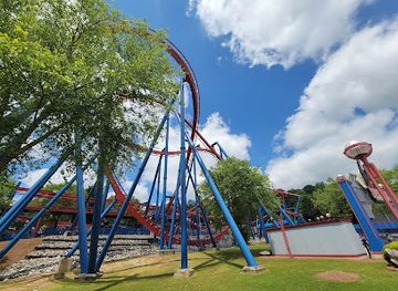 alabama/chattahoochee-river/attraction/superman-ultimate-flight