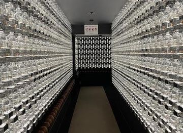 japan/tokyo/attraction/fukagawa-fudou-do-naritasan-tokyo-branch-temple