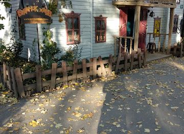 ukraine/vinnytsia/attraction/house-of-horrors