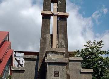 indonesia/manado/attraction/tugu-perang-dunia-ii