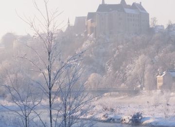 germany/saxony/attraction/mildenstein-castle