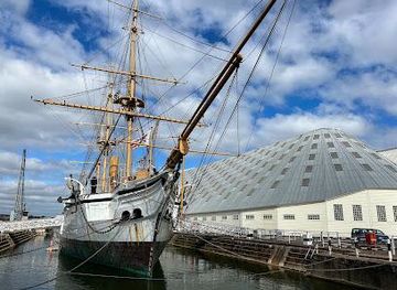 united-kingdom/london/attraction/the-historic-dockyard-chatham