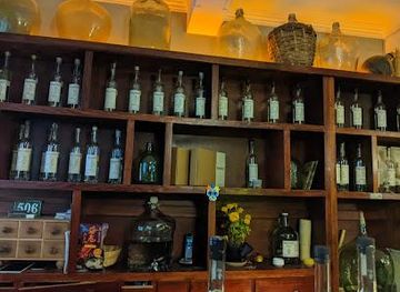 mexico/oaxaca/attraction/la-mezcaloteca