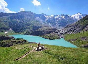 austria/hohe-tauern/attraction/speicher-margaritzen