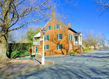 north-carolina/winston-salem/old-salem/attraction/historic-town-of-salem
