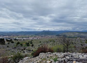 montenegro/brda/attraction/kula-malo-brdo