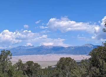 colorado/great-sand-dunes-national-park/attraction/zapata-falls