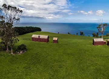 new-zealand/otago/attraction/matanaka-farm