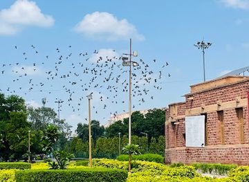 india/jodhpur/attraction/paota-circle-jodhpur