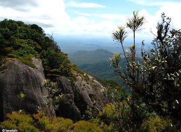australia/atherton-tablelands/attraction/lambs-head
