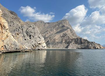 oman/musandam-peninsula/attraction/musandam-oman
