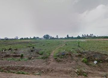 ghana/axim/attraction/red-park