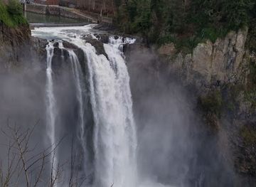 washington/eastern-washington/attraction/snoqualmie-falls