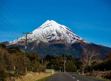 new-zealand/taranaki/attraction/fun-ho-toys-inglewood-info-centre