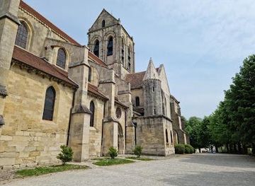 france/paris/attraction/church-of-our-lady-of-the-assumption