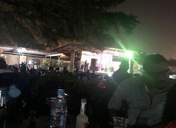 nigeria/enugu/attraction/blueberry-park