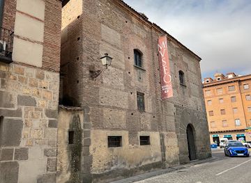 spain/segovia/attraction/museo-rodera-robles