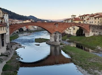 italy/mugello/attraction/ponte-sulla-sieve