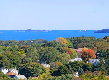 massachusetts/quincy/attraction/quincy-quarries-reservation