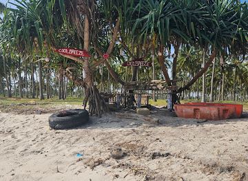 tanzania/dar-es-salaam/attraction/coco-breeze