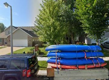 minnesota/rochester/attraction/boyer-halloween