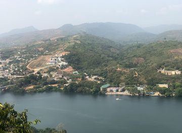 ghana/lake-volta/attraction/akwamu-hills-community-forest-project