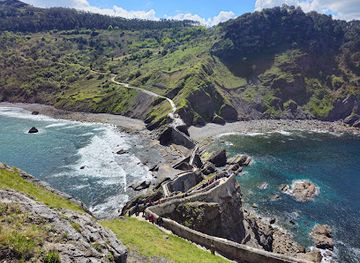 spain/basque-country/attraction/gaztelugatxe