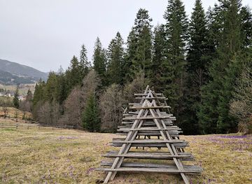 ukraine/vorokhta/attraction/vorokhta-krasyvi-hory-vyd