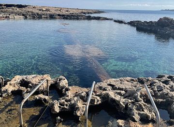 malta/bugibba/attraction/qawra-pool