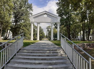 lithuania/suvalkija/attraction/jurbarko-dvaras