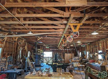 nebraska/southeast-nebraska/attraction/railroad-town-nebr