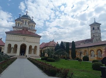 romania/alba/attraction/reunification-cathedral